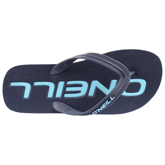O'neill Profile Logo Sandals